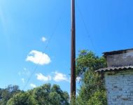 viber image 2026-01-06 11-42-46-646