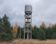 viber image 2026-01-06 11-39-13-373