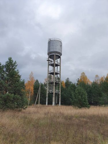 viber image 2026-01-06 11-39-13-373