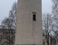 viber image 2026-01-06 11-41-14-218