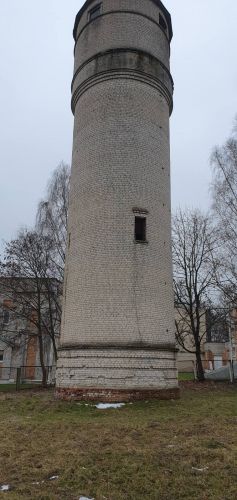 viber image 2026-01-06 11-41-14-218